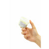 Conditioner Davines 75073 75 ml