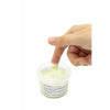 Conditioner Davines 75073 75 ml