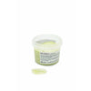 Conditioner Davines 75073 75 ml