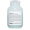 Shampoo Davines Minu 75 ml