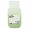 Shampoo Davines Minu 75 ml