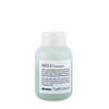 Shampoo Davines Minu 75 ml