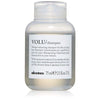 Volumising Shampoo Davines Minu 75 ml