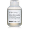 Volumising Shampoo Davines Minu 75 ml