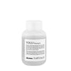 Volumising Shampoo Davines Minu 75 ml