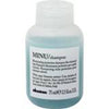 Shampoo Davines Minu 75 ml