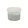 Hair Mask Davines Minu 75 ml