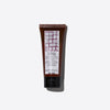 Detangling Conditioner Davines Replumping 60 ml