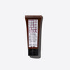 Detangling Conditioner Davines Replumping 60 ml