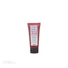 Detangling Conditioner Davines Replumping 60 ml