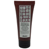 Detangling Conditioner Davines Replumping 60 ml