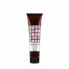 Detangling Conditioner Davines Replumping 60 ml