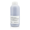 Shampoo Davines Minu 1 L