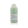 Shampoo Davines Minu 1 L