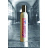 Styling Mousse Davines Mi Volume Boosting Mousse 250 ml