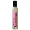 Styling Mousse Davines Mi Volume Boosting Mousse 250 ml