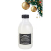 Shampoo and Conditioner Davines