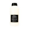 Shampoo Davines