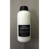 Conditioner Davines Oi 1 L