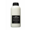 Conditioner Davines Oi 1 L