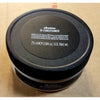 Nourishing Conditioner Davines Oi 75 ml