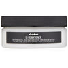 Nourishing Conditioner Davines Oi 75 ml
