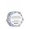 Wax Davines Mi Strong Dry Wax 75 ml