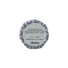 Wax Davines Mi Strong Dry Wax 75 ml