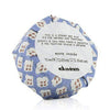 Wax Davines Mi Strong Dry Wax 75 ml