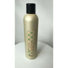 Medium Hold Spray Davines Mi Medium Hold 400 ml