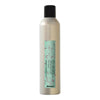 Firm Fixing Spray Davines Mi Strong Hold 400 ml