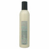 Firm Fixing Spray Davines Mi Strong Hold 400 ml