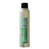 Medium Hold Spray Davines Mi Invisible No Gas Spray 250 ml