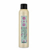 Medium Hold Spray Davines Mi Invisible No Gas Spray 250 ml