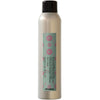 Medium Hold Spray Davines Mi Invisible No Gas Spray 250 ml