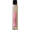 Spray Shine for Hair Davines Mi Shimmering Mist 200 ml