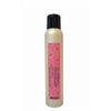 Spray Shine for Hair Davines Mi Shimmering Mist 200 ml