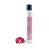 Spray Shine for Hair Davines Mi Shimmering Mist 200 ml