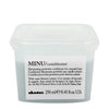 Conditioner Davines Minu 250 ml