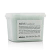 Conditioner Davines Minu 250 ml