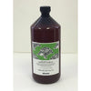Moisturizing Shampoo Davines Renewing 1 L
