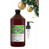 Moisturizing Shampoo Davines Renewing 1 L