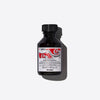 Purifying Shampoo Davines Energizante 100 ml