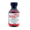 Purifying Shampoo Davines Energizante 100 ml