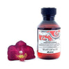 Purifying Shampoo Davines Energizante 100 ml