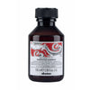 Purifying Shampoo Davines Energizante 100 ml