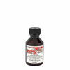 Purifying Shampoo Davines Energizante 100 ml