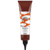 Anti-Hair Loss Treatment Davines Energizante gel 150 ml