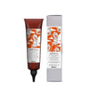 Anti-Hair Loss Treatment Davines Energizante gel 150 ml