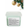 Nourishing Conditioner Davines Minu 250 ml